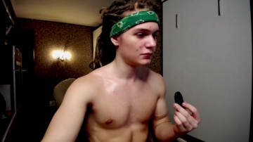 Cumzan_  15-07-2021 video orgasm